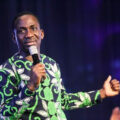 seed of destiny devotional