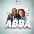 Abba By Apostle Johnson Suleman Ft. Lizzy Johnson Suleman [Mp3 Download + Video] zionbars.com