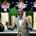 Dunamis Seeds Of Destiny 6 July 2024 Devotional By Dr. Paul Enenche: The Power Of Words zionbars.com