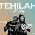 [Music + Video] Tehilah Medley by Bunmi Sunkanmi and Nkechi zionbars.com