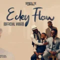 E Dey Flow By Moses Bliss Ft. Neeja, Festizie, SON Music, Chizie & A-Jay Asika [Mp3 Download + Video] zionbars.com