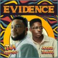 Evidence-Tim-Godfrey-Moses-Bliss