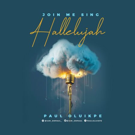 Join-Me-Sing-Hallelujah-Dr.-Paul-Oluikpe