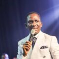 Pastor-of-Dunamis-Ministry-Paul-Enenche