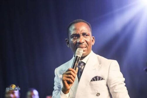 Pastor-of-Dunamis-Ministry-Paul-Enenche