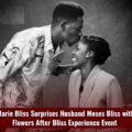 Marie-Bliss-Surprises-Husband-Moses-Bliss zionbars.com