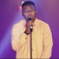 Odunayo Aboderin Delivers Powerful Worship Session: "PlugIn Worship Flow"