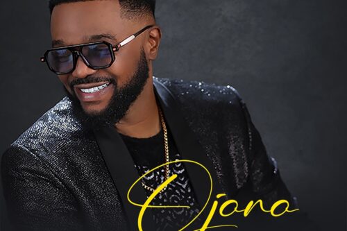 Mike Abdul, a well-known gospel performer, has finally released his highly anticipated album, Ojoro.