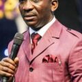 Pastor-Paul-Enenche