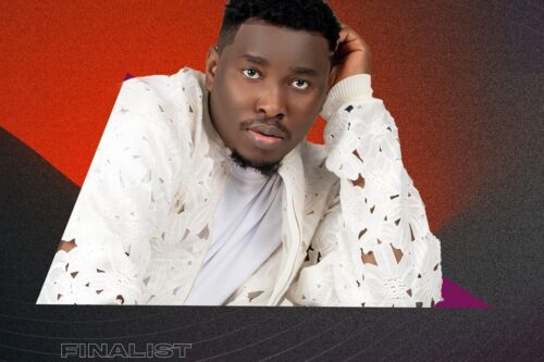 Victor-Thompson-Earns-Billboard-Music-Award-Nomination-For-Hit-Gospel-Song