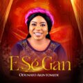 E Se Gan – Odunayo Akintomide [Free Mp3 Download + Video]