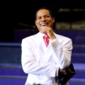 Pastor Chris Oyakhilome (Christ Embassy)