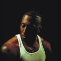 Lecrae Returns with a Powerful New Album — Reconstruction