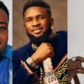 Ebuka Songs' Humble Apology