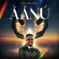 The Called makes a remarkable comeback with the release of his brand-new single, “Aanu”, accompanied by an inspiring music video that is set to bless lives across the globe.