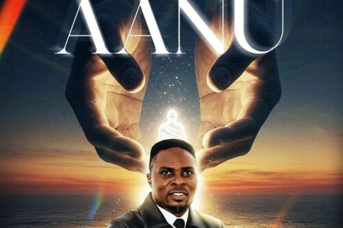 The Called makes a remarkable comeback with the release of his brand-new single, “Aanu”, accompanied by an inspiring music video that is set to bless lives across the globe.