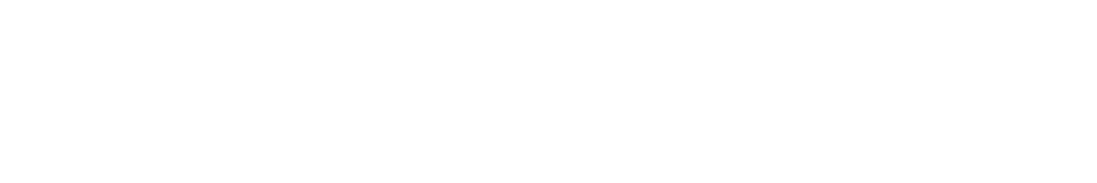 Gospel News, Gospel Music, Sermons, Interviews, and Worship Content