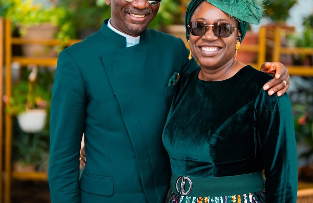 SEEDS OF DESTINY DAILY DEVOTIONAL GUIDE BY DR PASTOR PAUL ENENCHE.