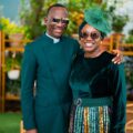 SEEDS OF DESTINY DAILY DEVOTIONAL GUIDE BY DR PASTOR PAUL ENENCHE.