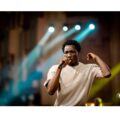 Greatman Takit Teams Up With Nathaniel Bassey on “You Are Good”